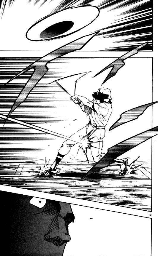 Capitulo 242 page 13