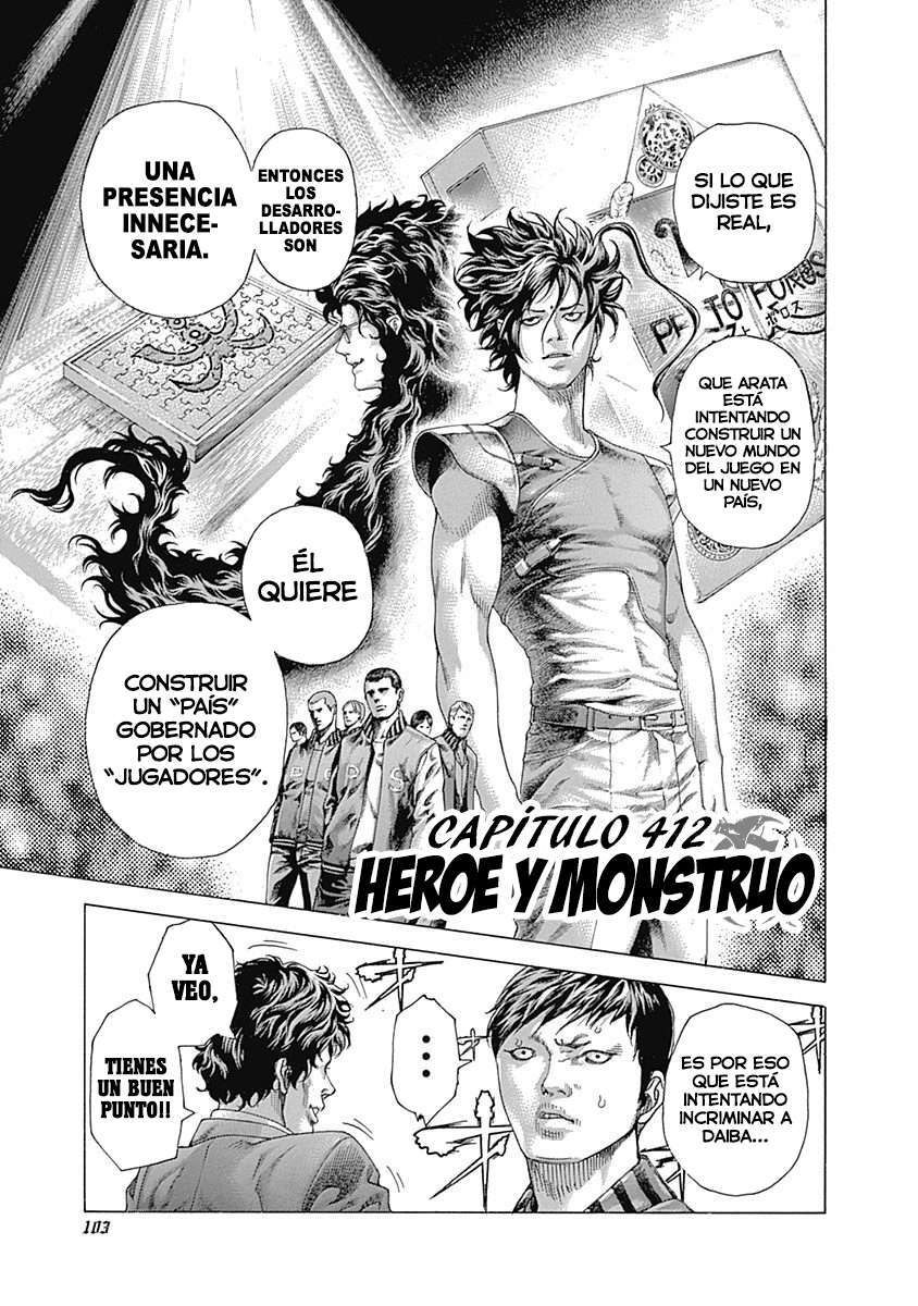 Capitulo 412 page 1