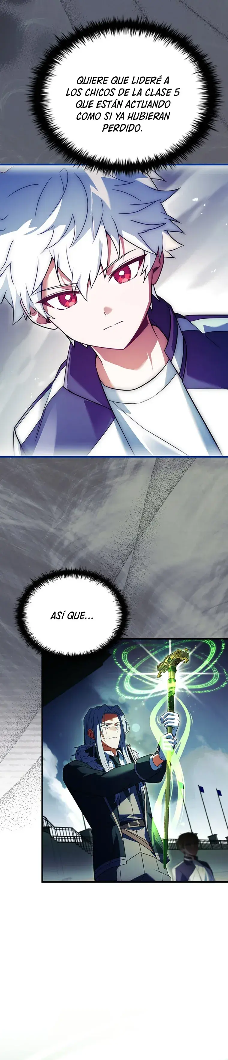 Capitulo 17 page 8