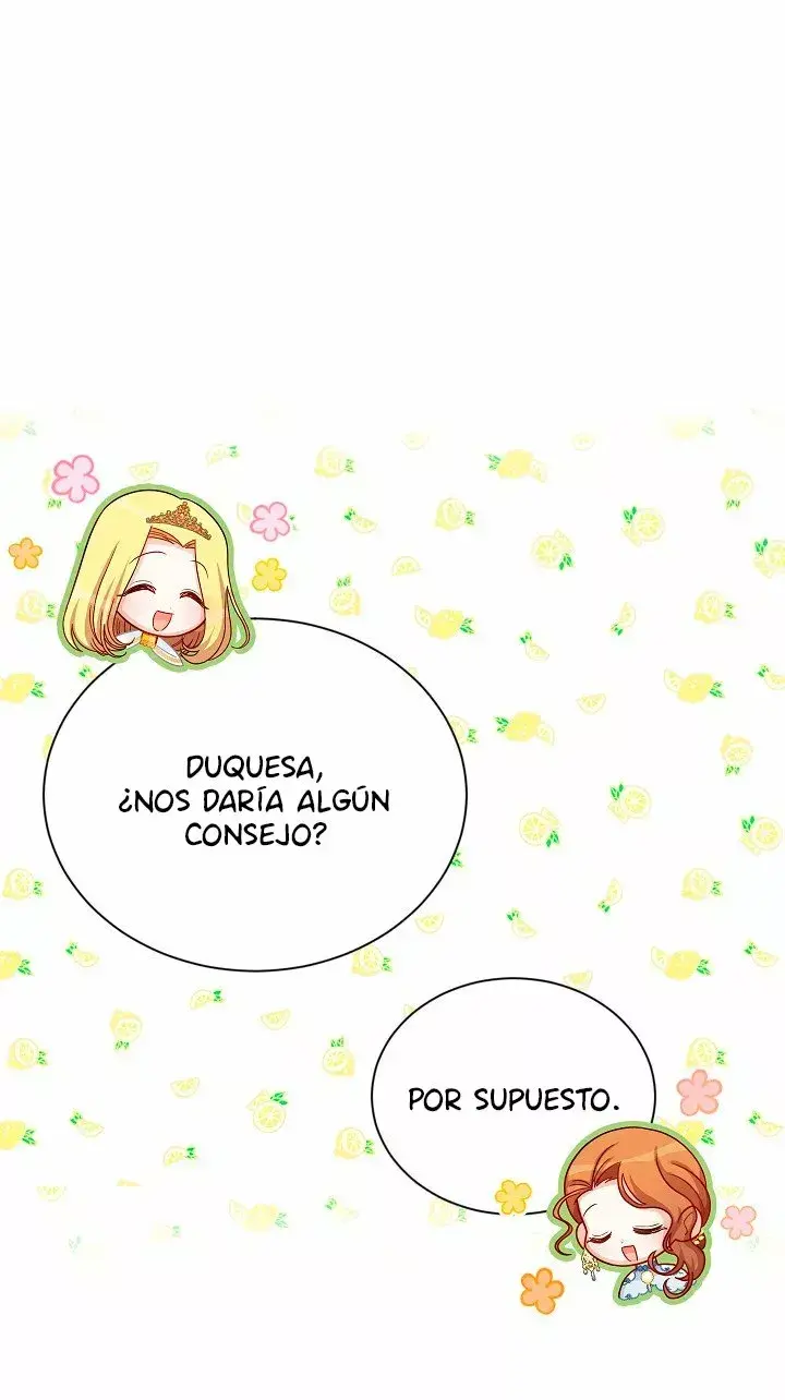 Capitulo 69 page 61