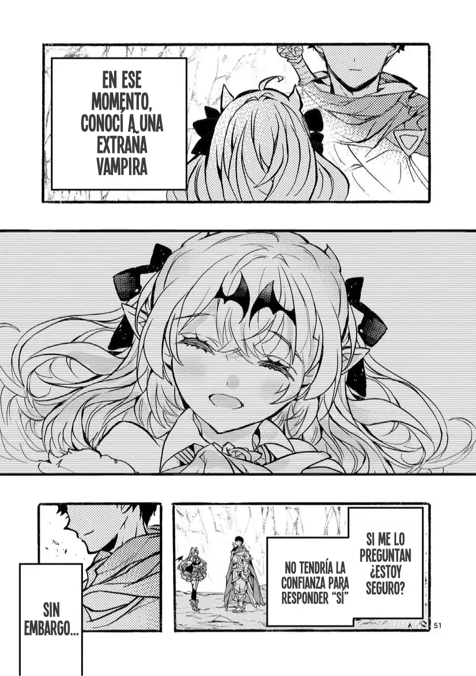 Capitulo 1 page 53