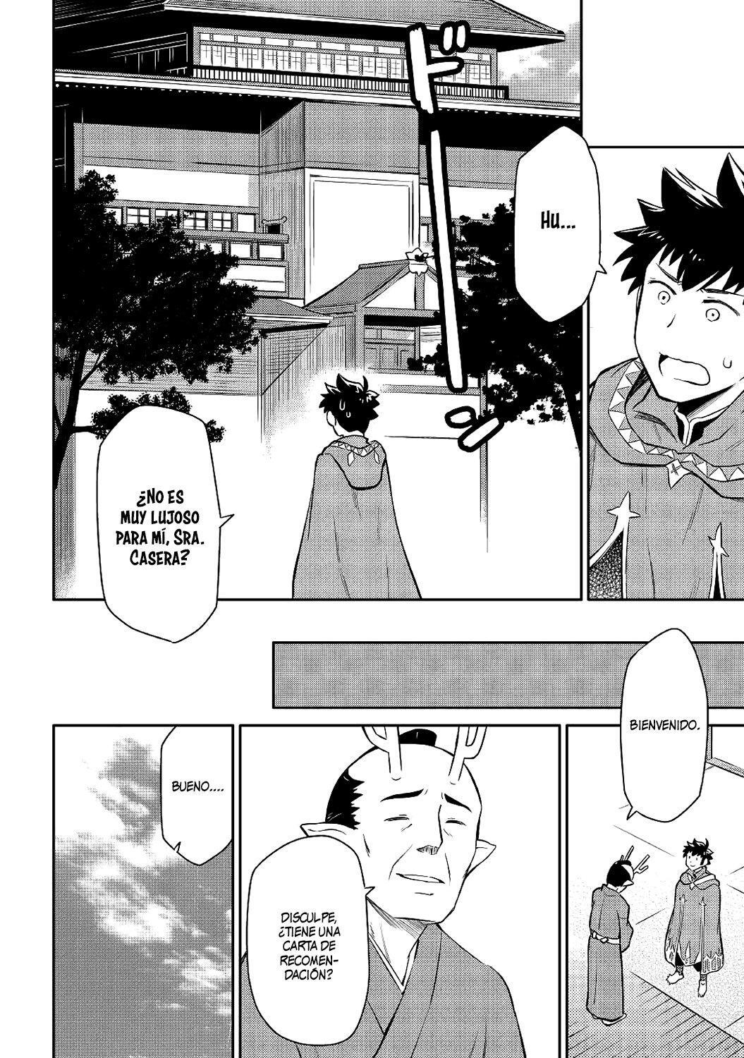 Capitulo 38 page 13