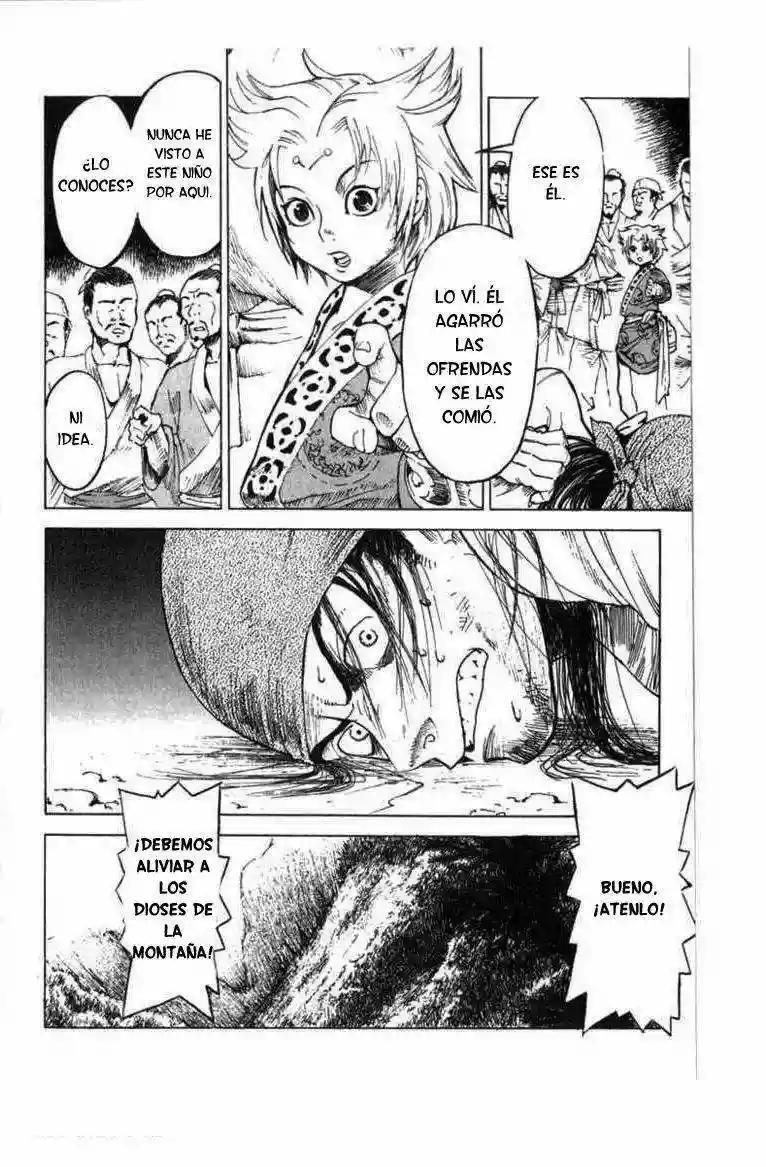 Capitulo 1 page 22