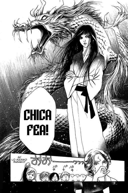 Capitulo 10 page 35