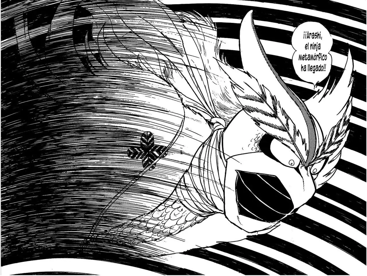 Capitulo 1 page 46