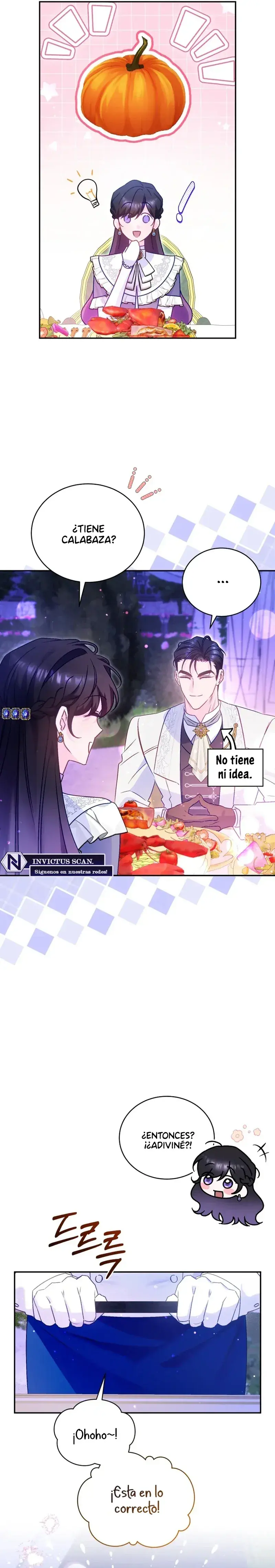 Capitulo 9 page 18