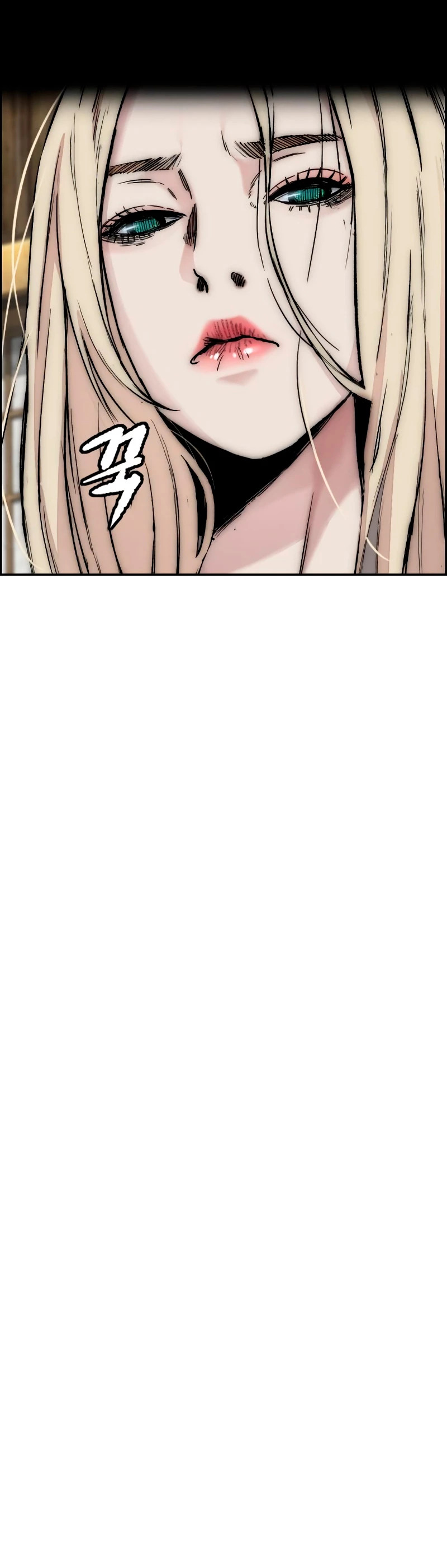 Capitulo 463 page 51