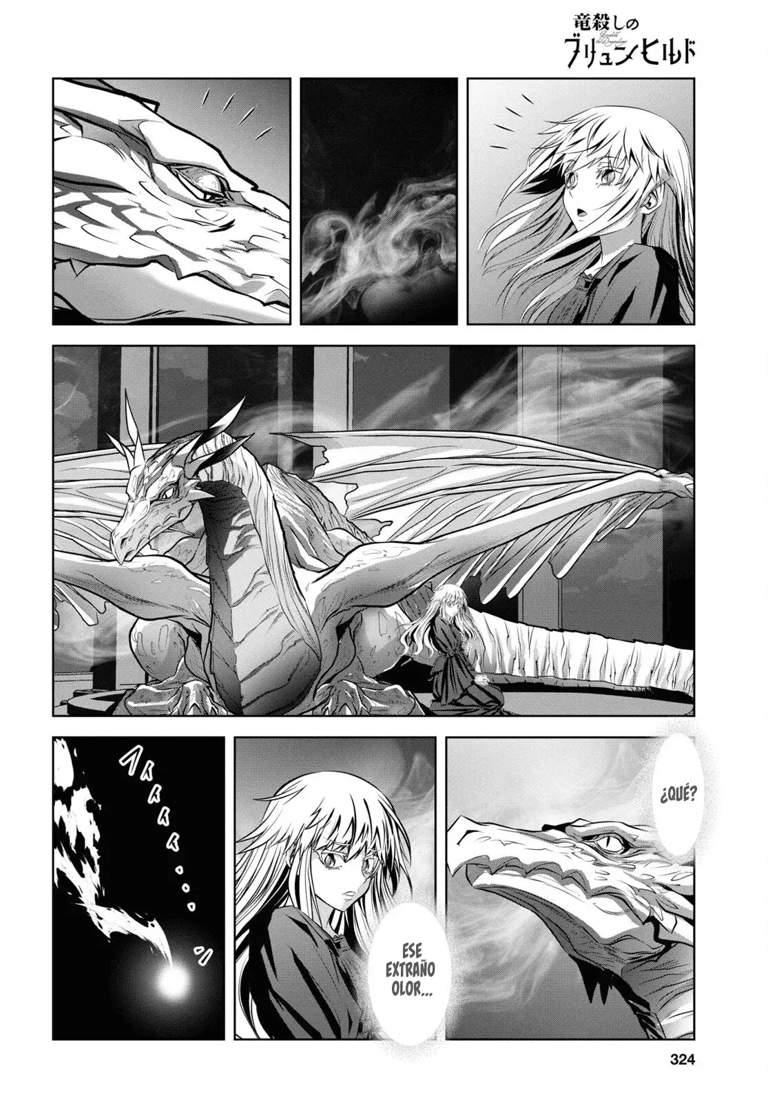 Capitulo 4 page 15