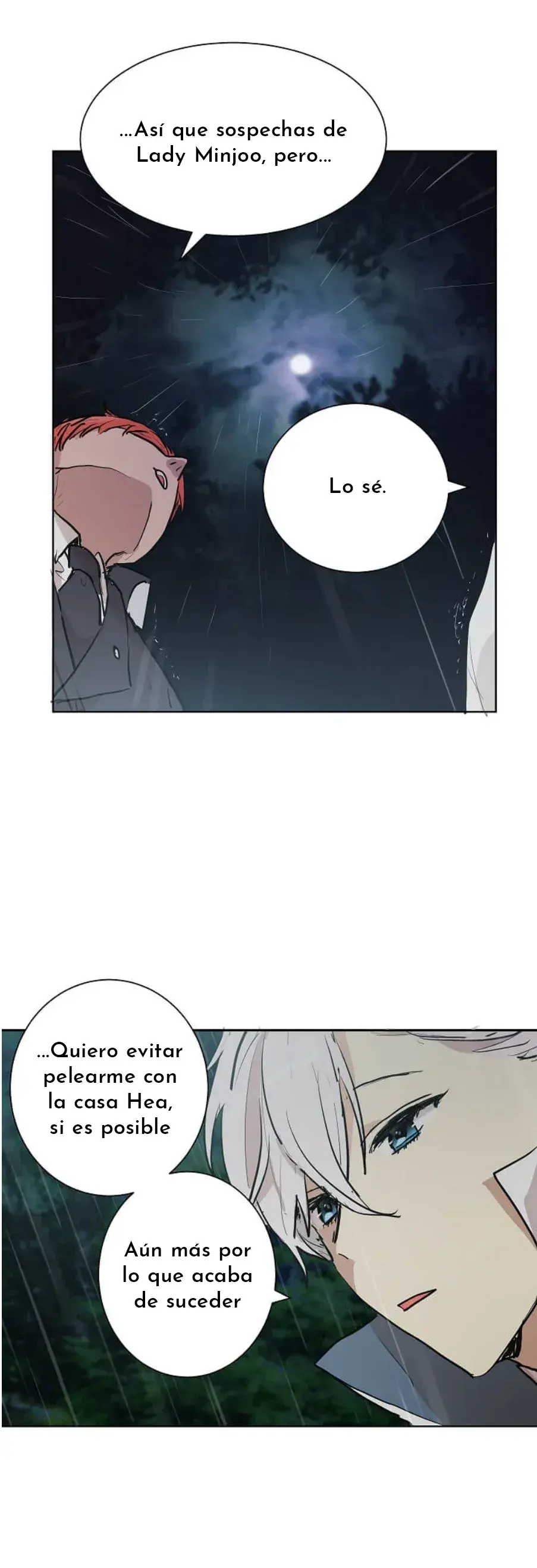 Capitulo 56 page 18
