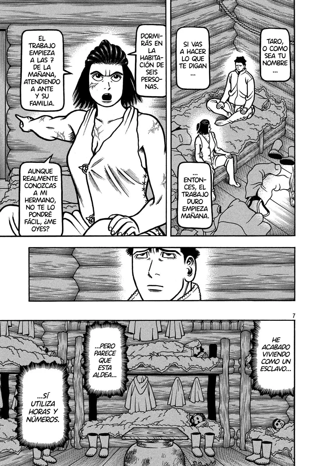 Capitulo 15 page 8