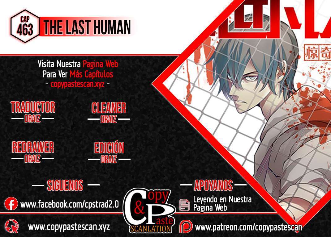 Capitulo 463 page 1