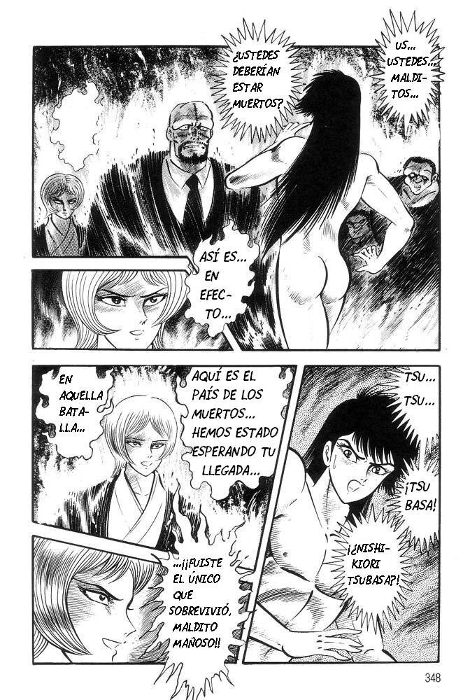 Capitulo 58 page 43