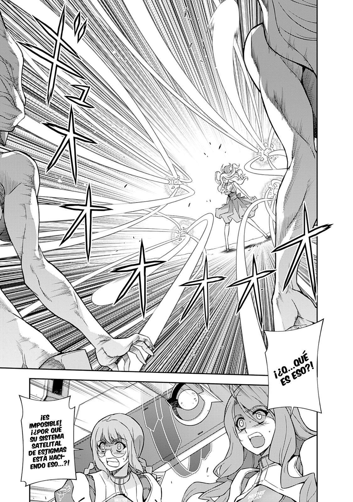 Capitulo 197 page 10