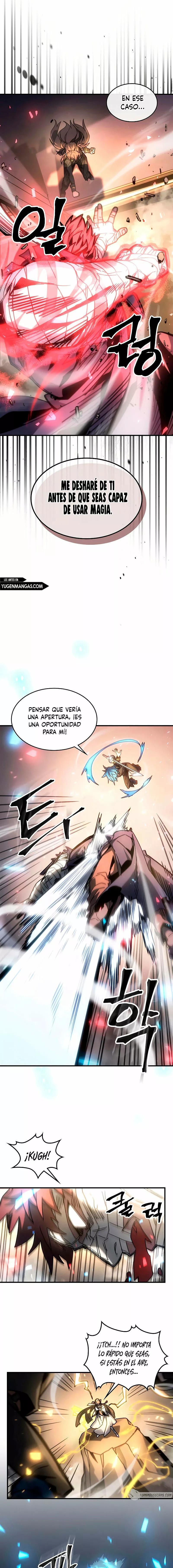 Capitulo 200 page 13
