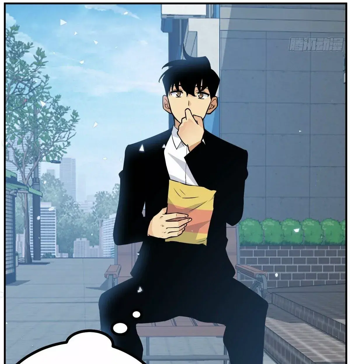 Capitulo 5 page 59