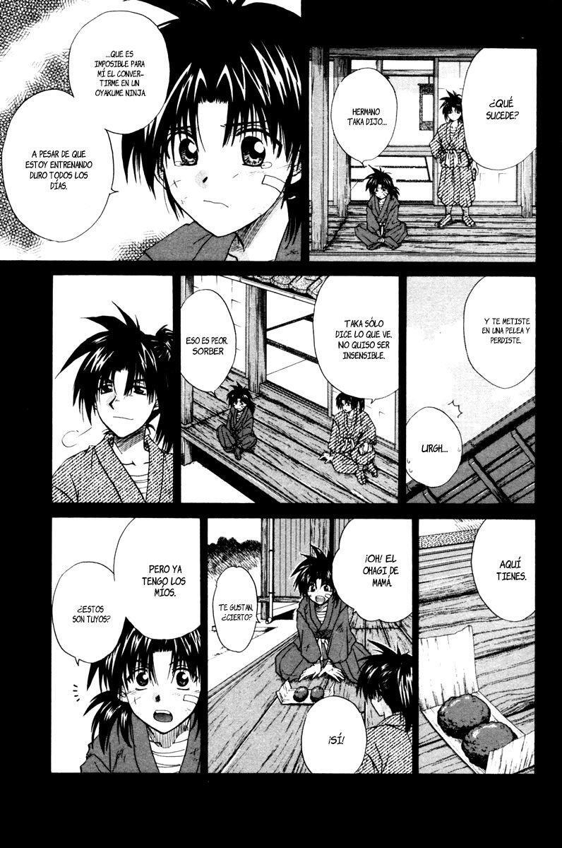 Capitulo 36 page 31