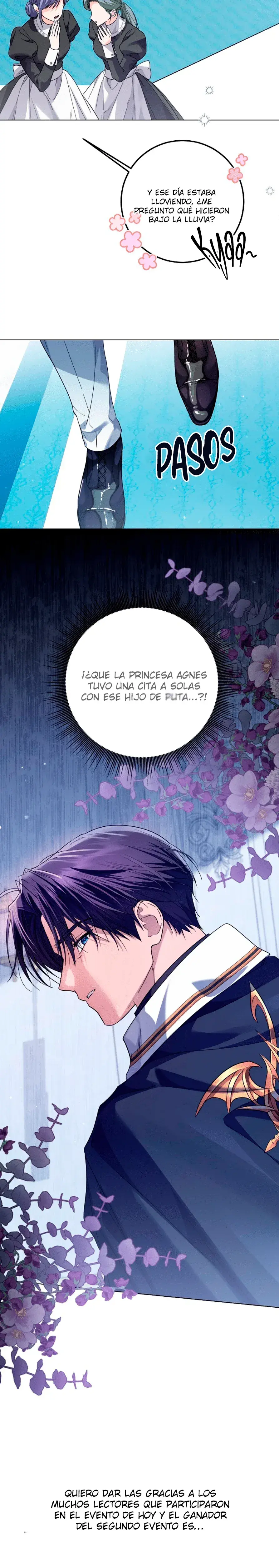 Capitulo 49 page 30