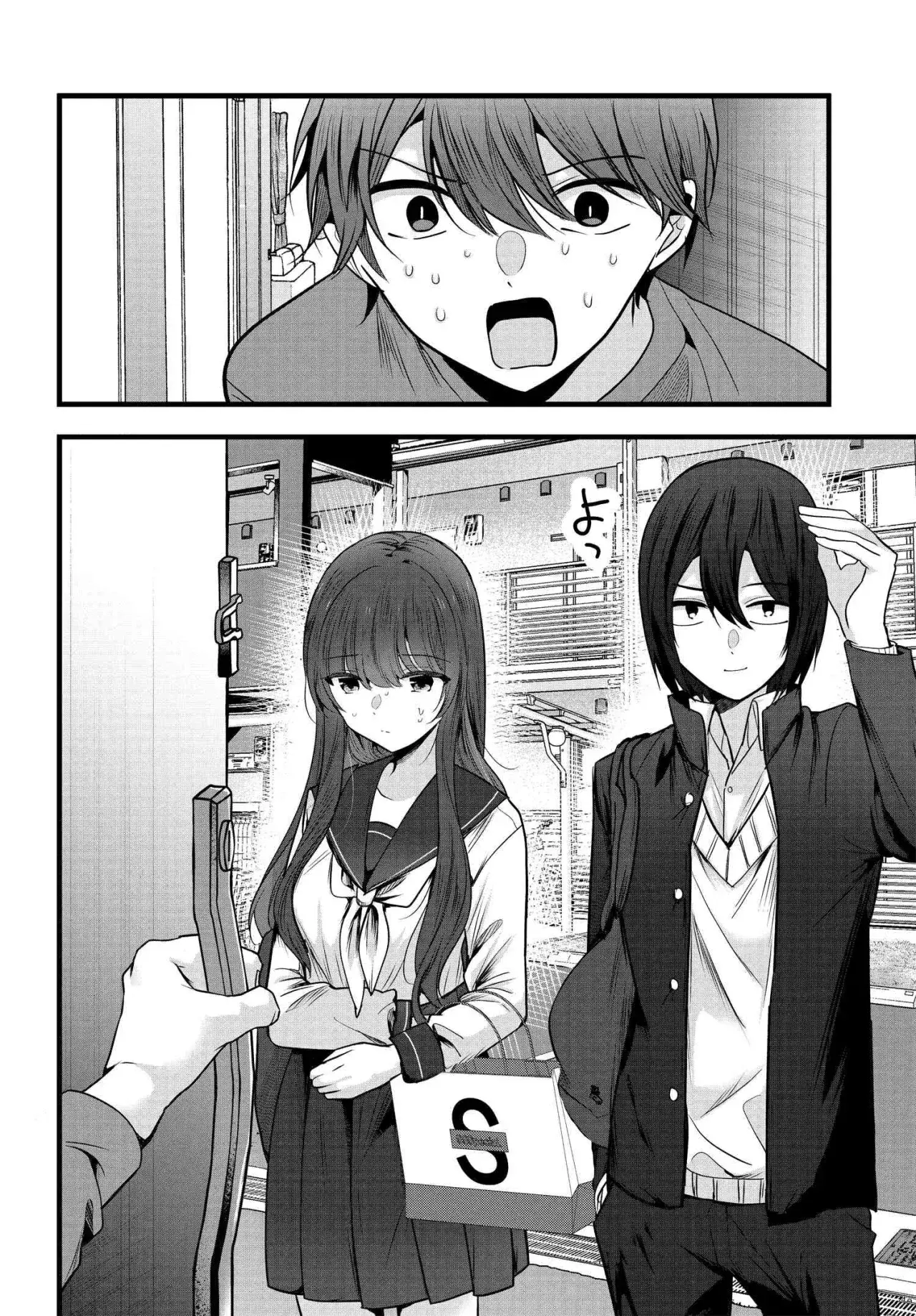 Capitulo 4 page 9
