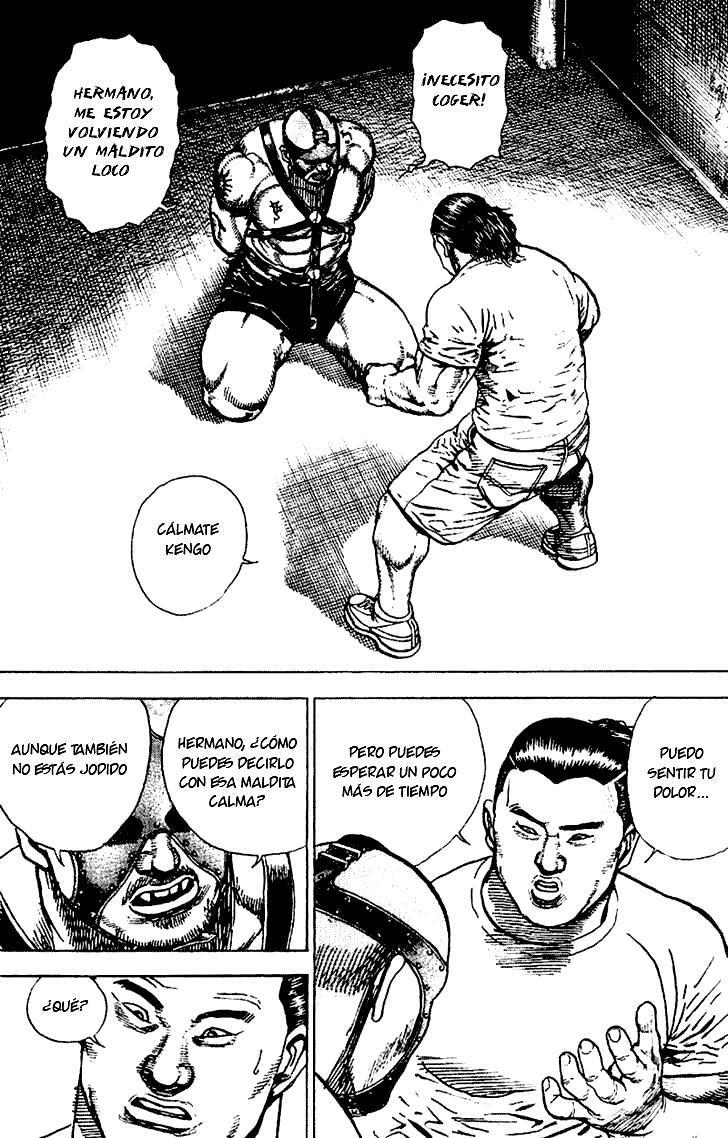 Capitulo 4 page 9