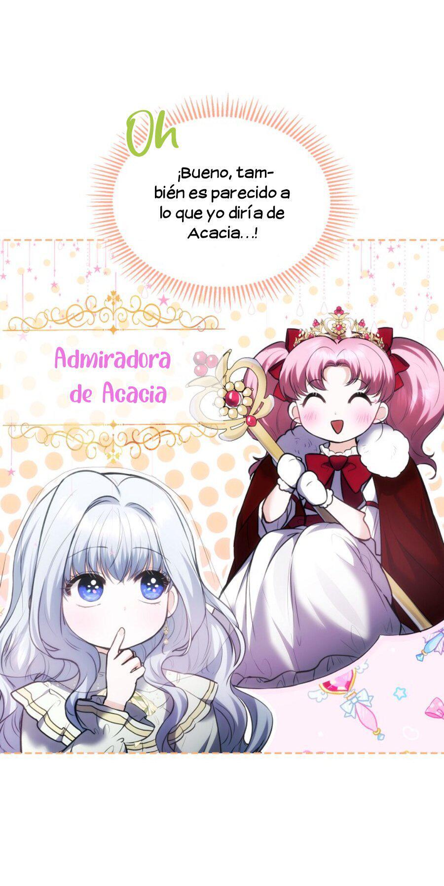 Capitulo 42 page 69