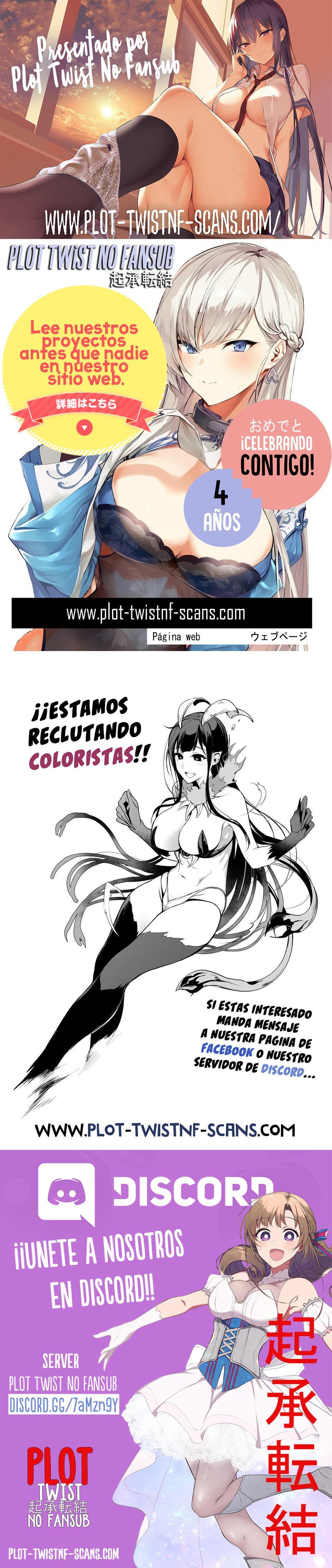 Capitulo 230 page 10