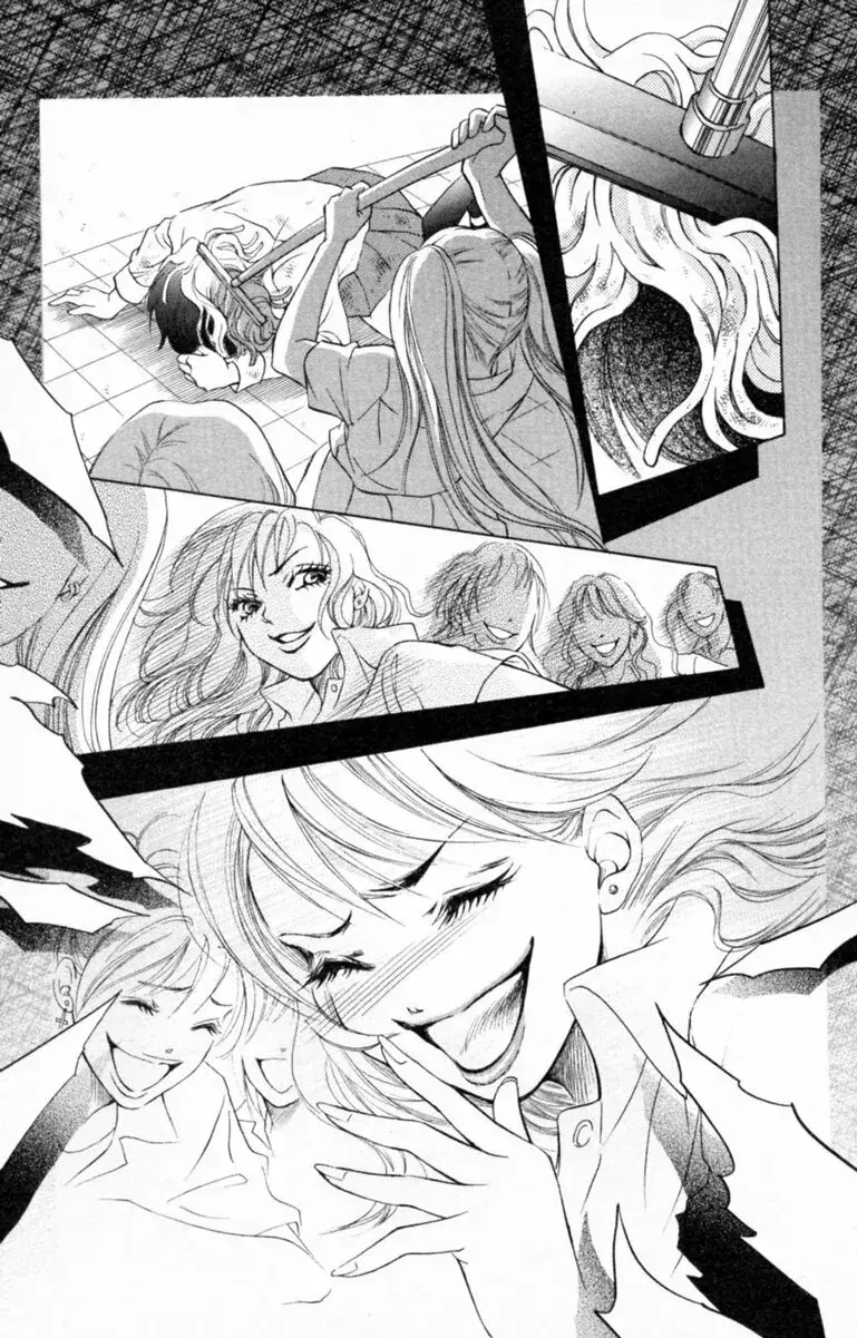 Capitulo 37 page 40