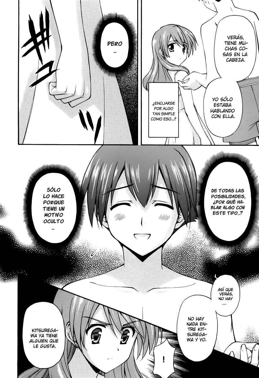 Capitulo 10 page 6