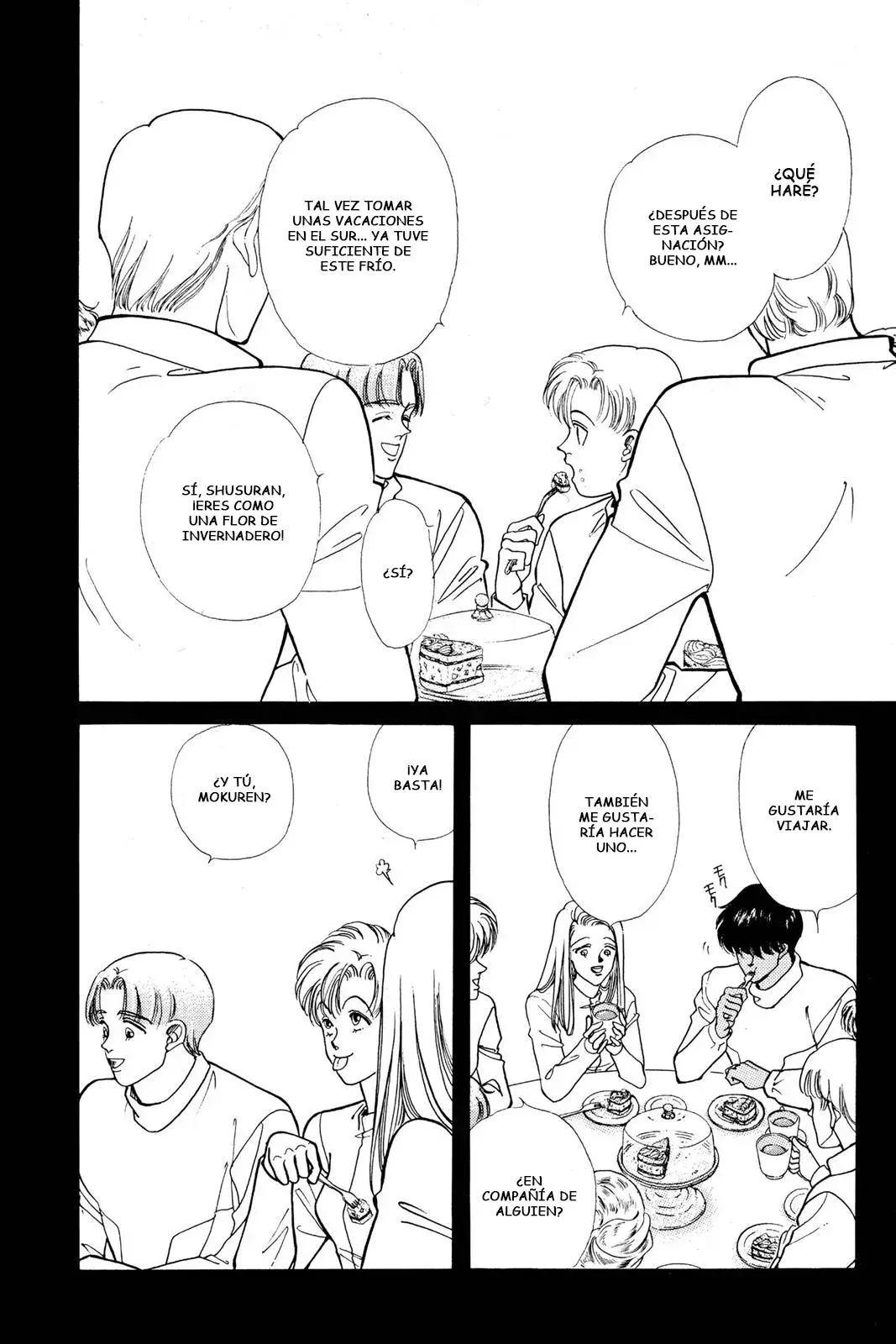 Capitulo 47 page 4