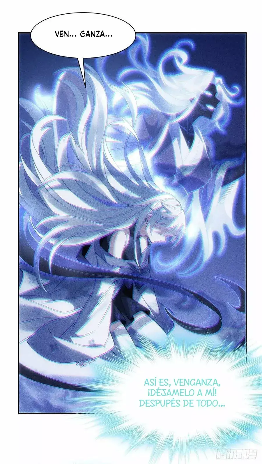 Capitulo 50 page 33