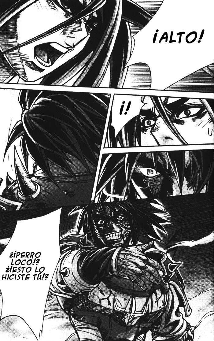 Capitulo 104 page 7