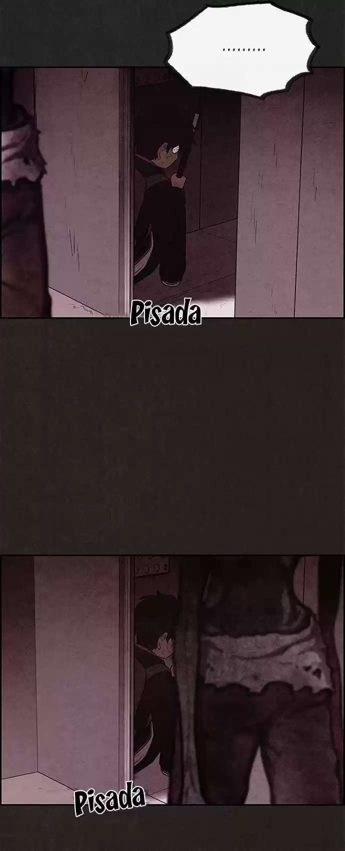 Capitulo 17 page 50