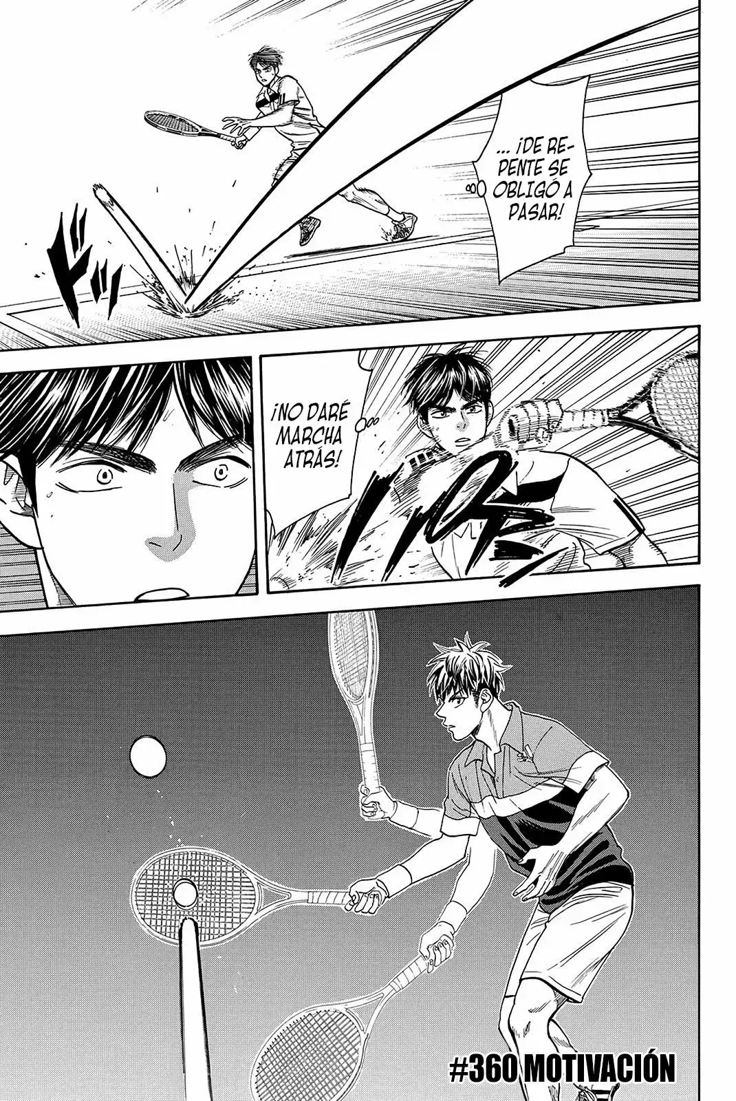 Capitulo 360 page 2