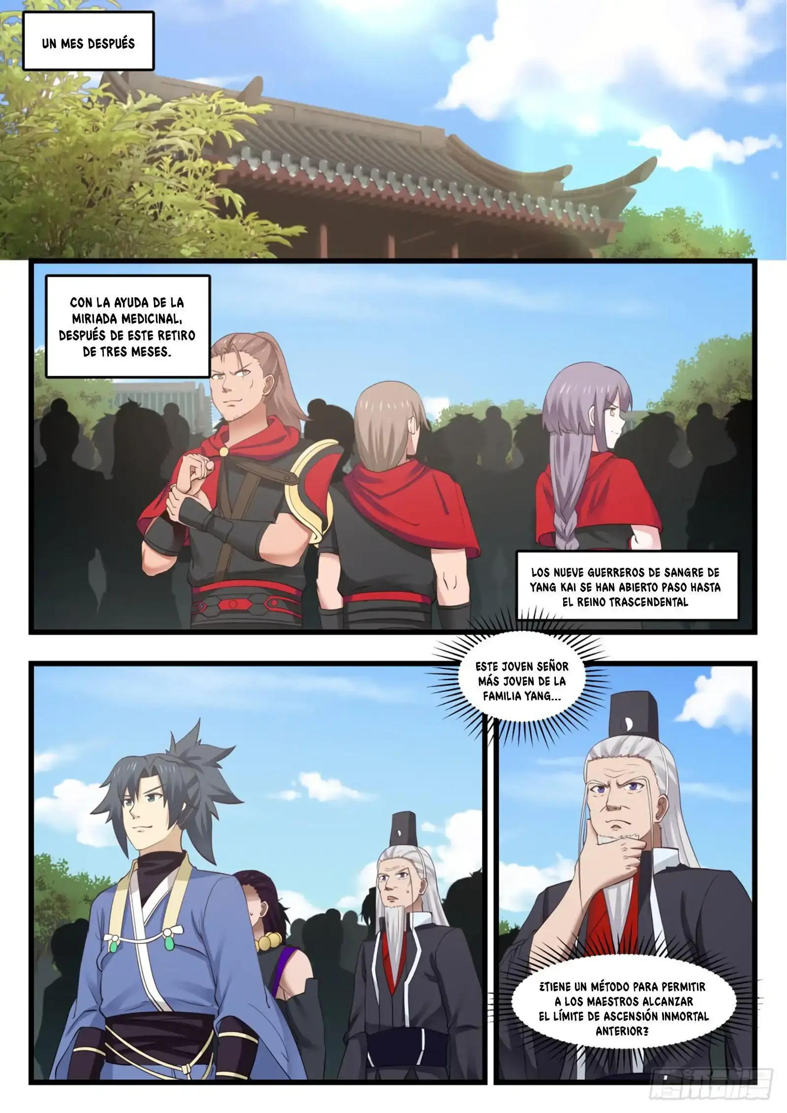 Capitulo 536 page 4