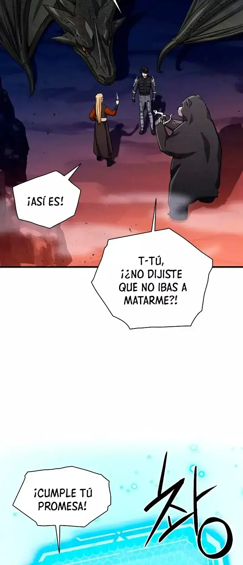 Capitulo 108 page 26