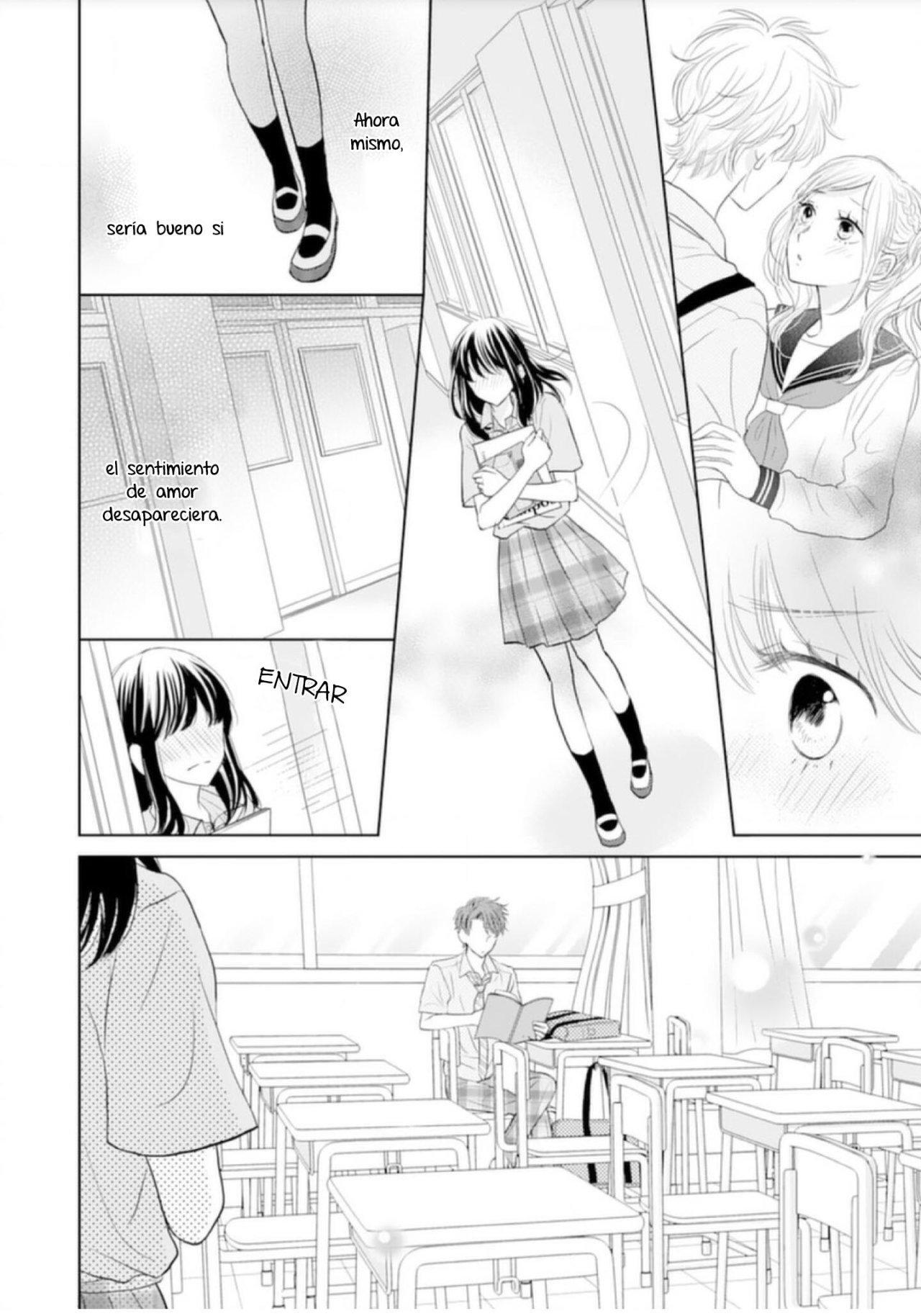 Capitulo 7 page 12