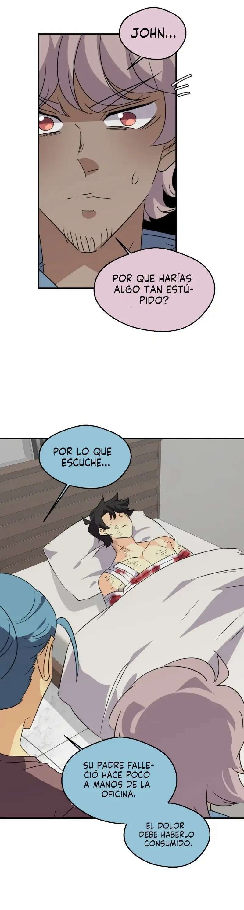 Capitulo 345 page 59
