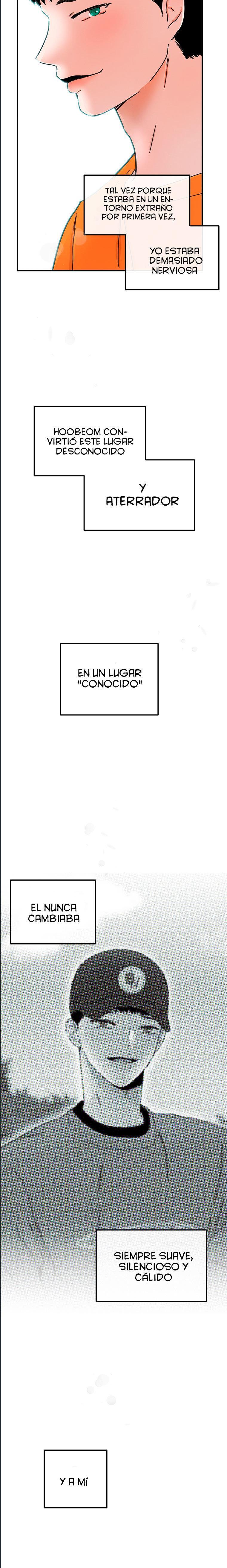 Capitulo 5 page 19