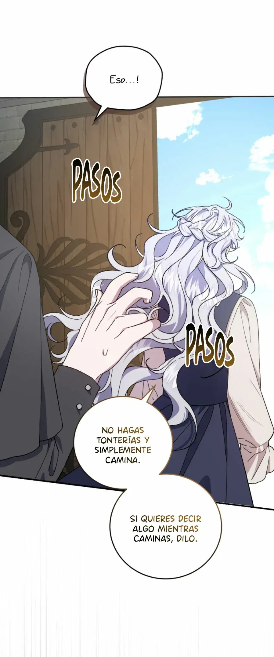 Capitulo 20 page 27