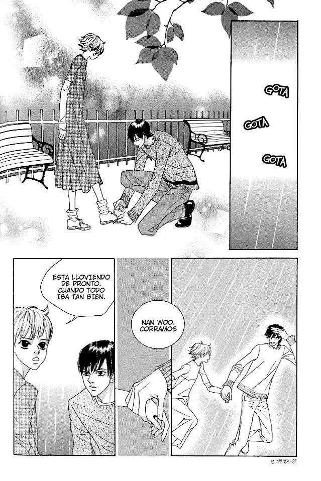 Capitulo 4 page 2