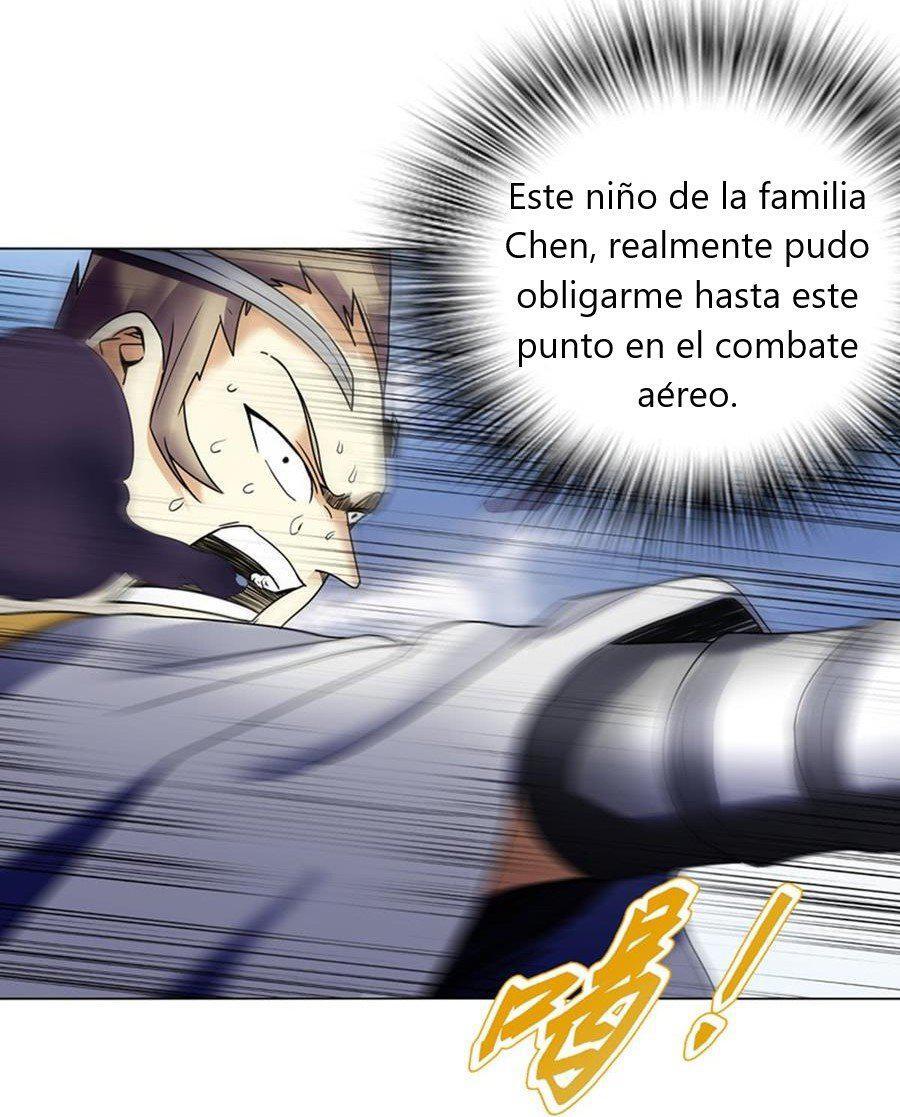 Capitulo 87 page 17