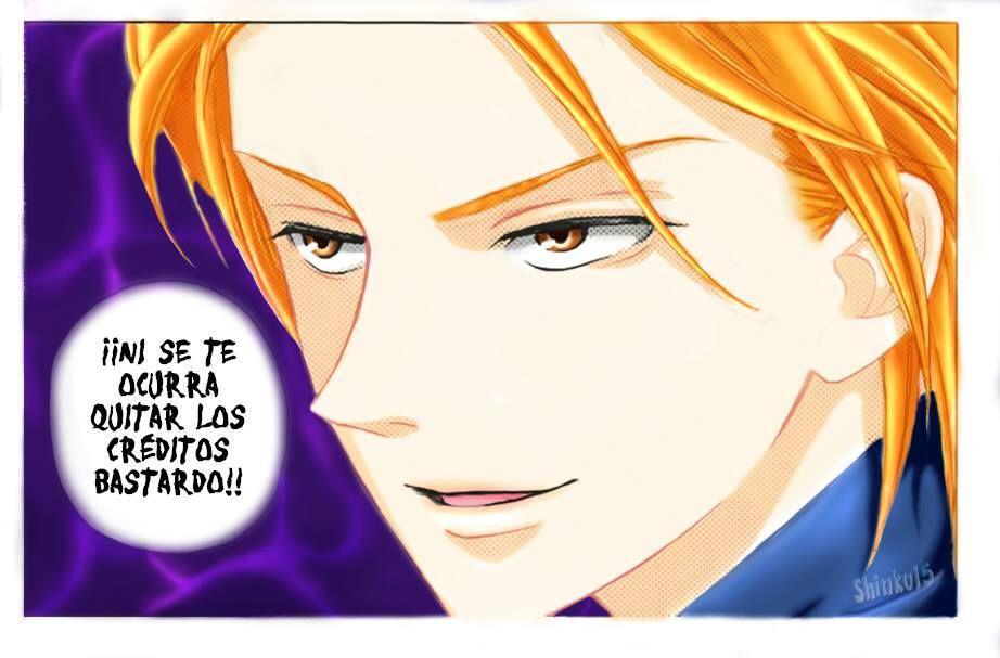Capitulo 23 page 1