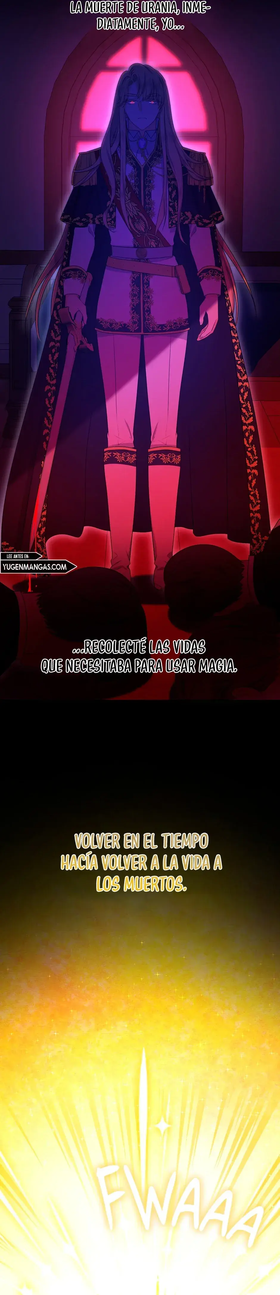 Capitulo 60 page 21