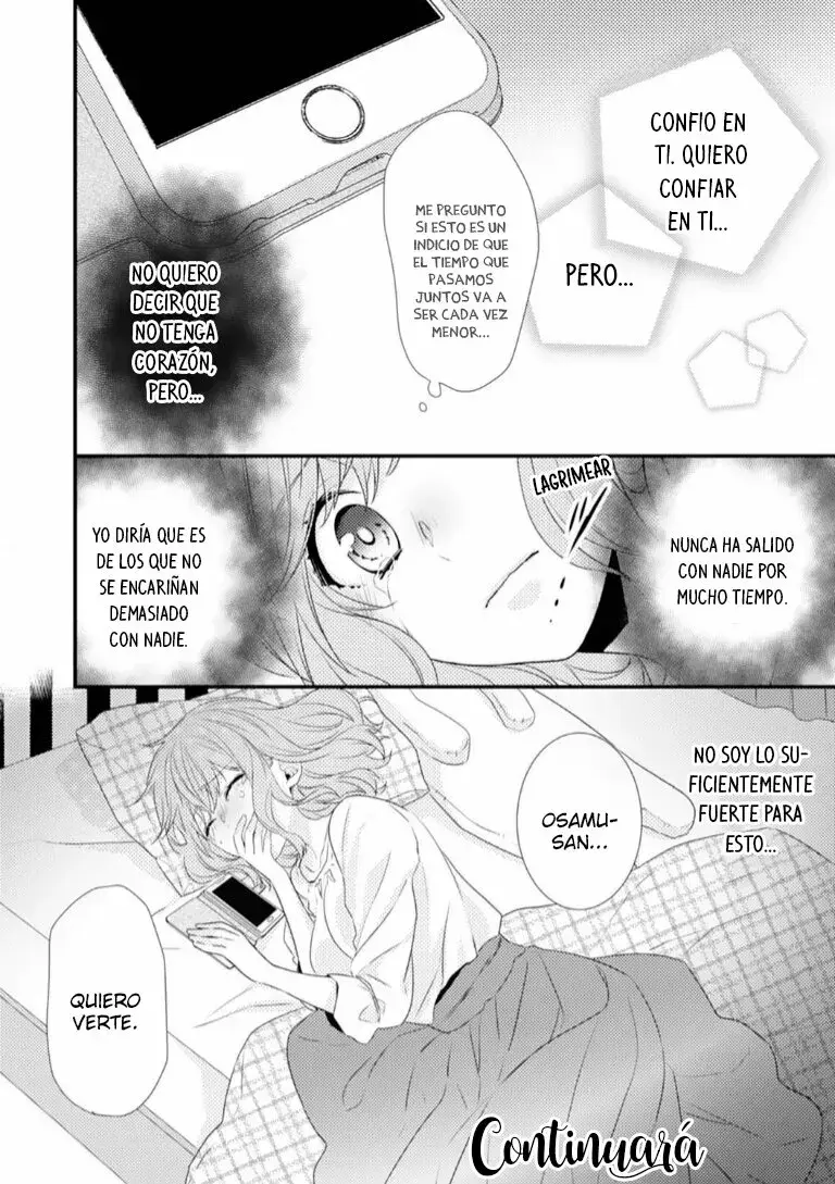 Capitulo 15 page 26