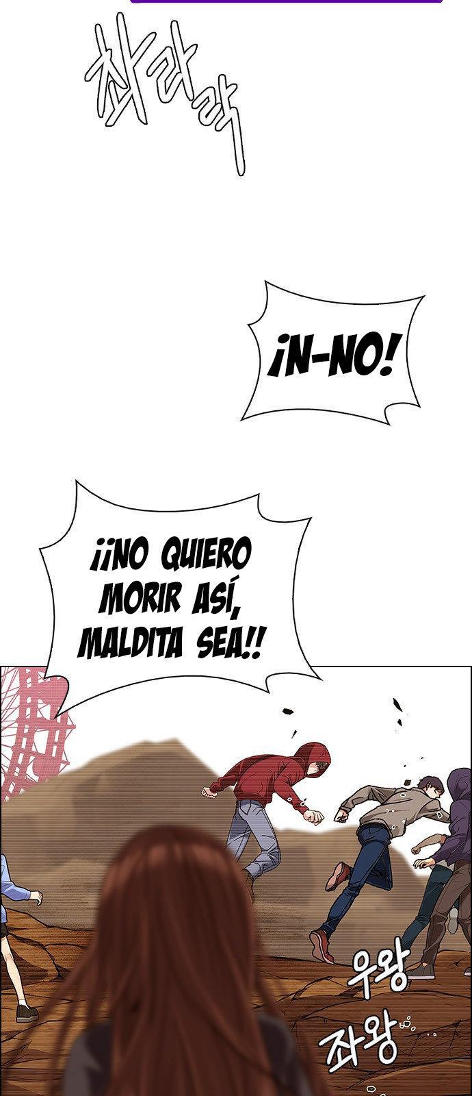 Capitulo 278 page 17
