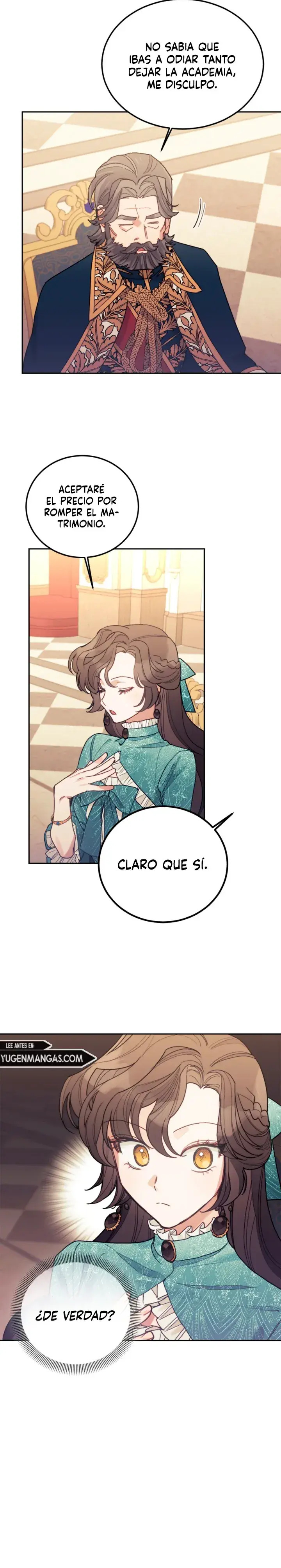 Capitulo 42 page 23
