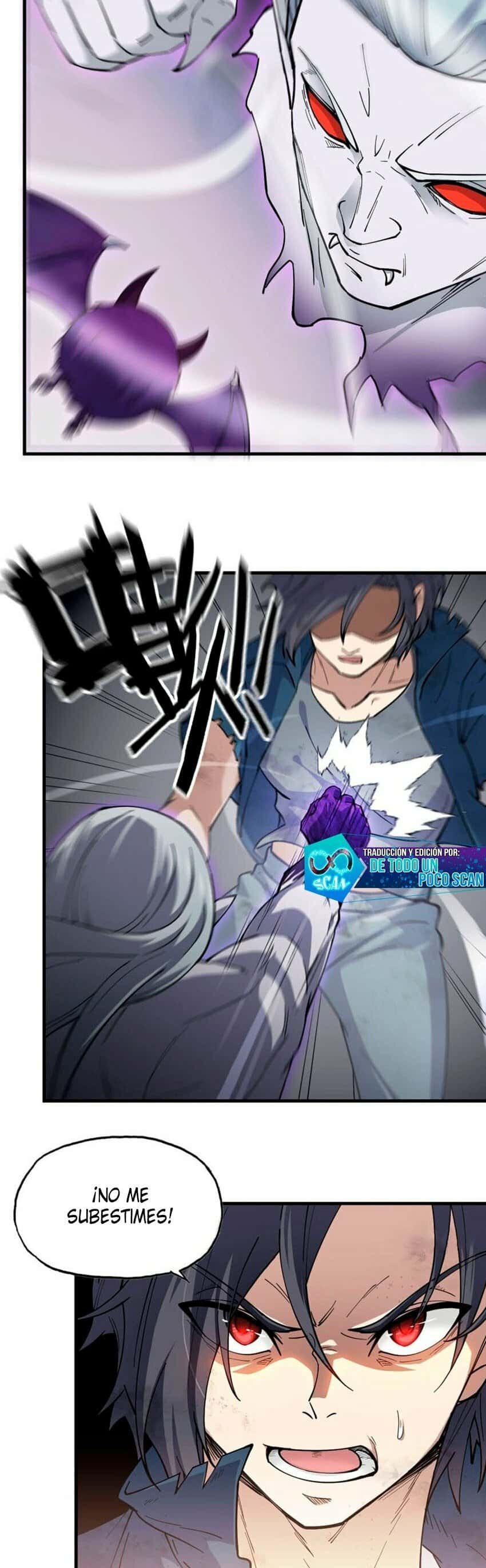 Capitulo 293 page 12