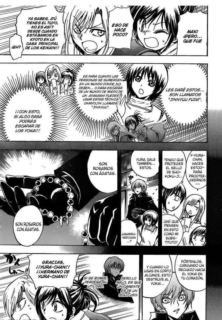 Capitulo 171 page 8