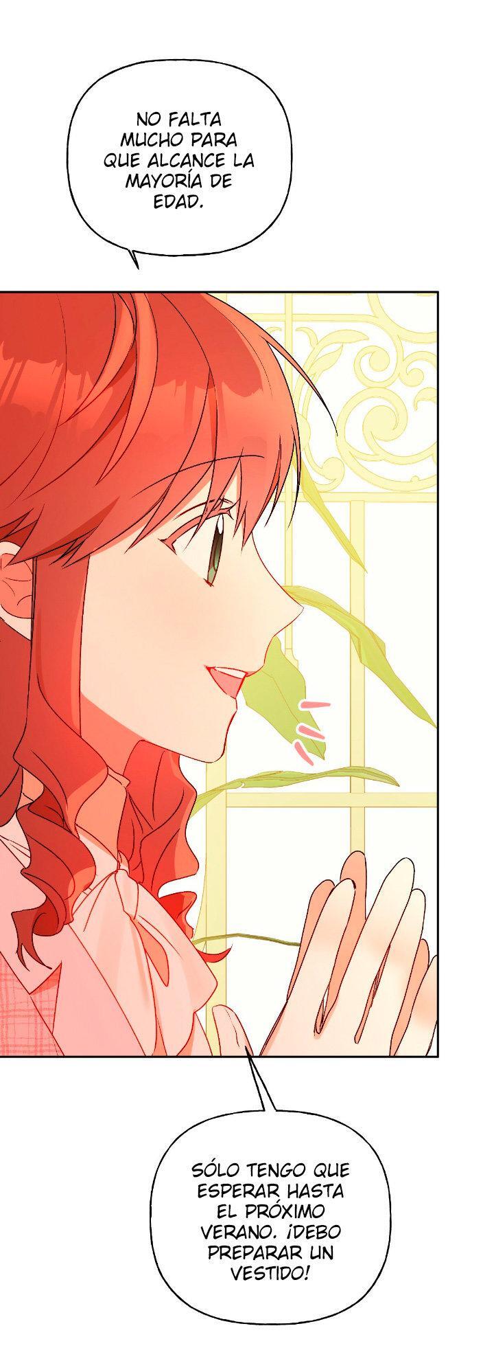 Capitulo 55 page 17