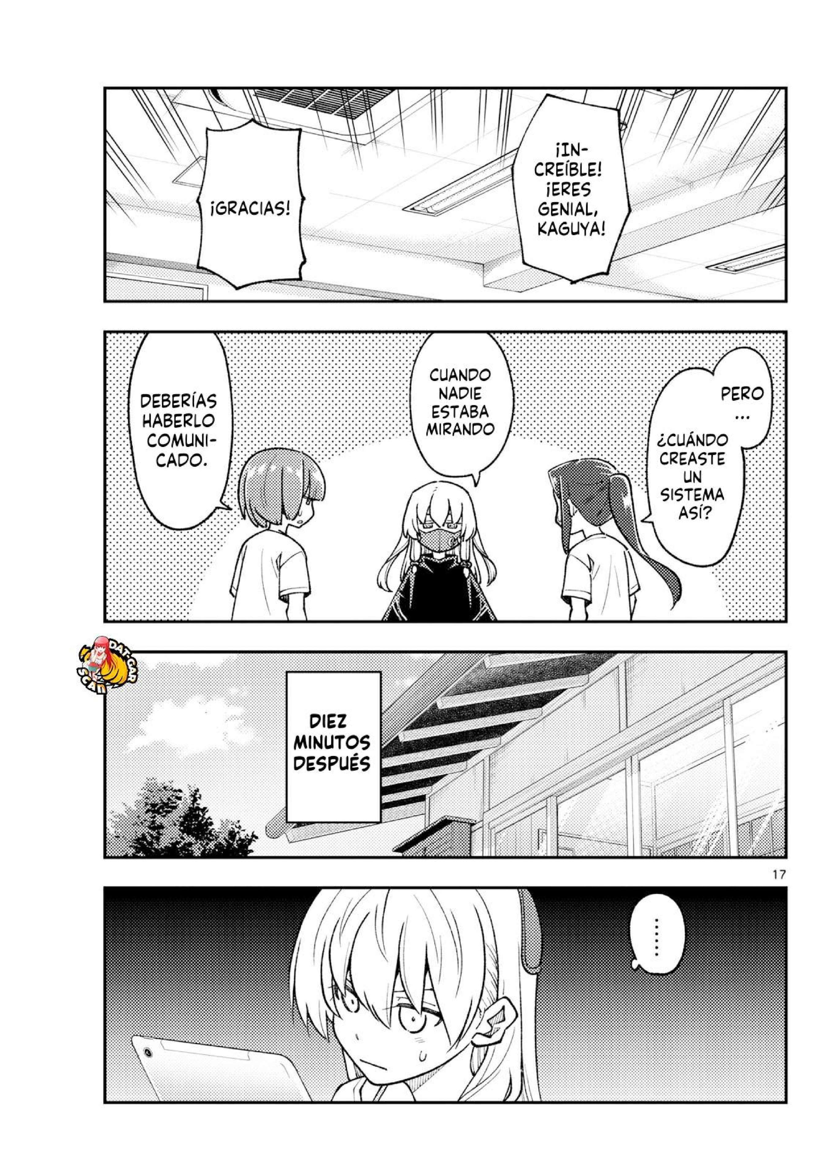 Capitulo 275 page 19