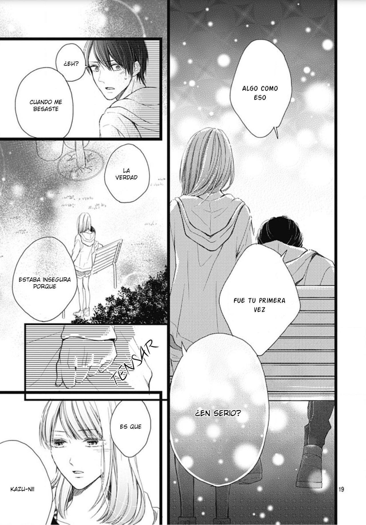 Capitulo 4 page 21